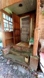 Продается жилой дом. фото 11 Продается жилой дом. фото 11