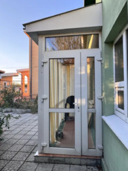 ������ ����������� ,��������������� ������� 95 �2 ,����� ����������! ���� 8