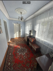 Продам дом район Артёма. фото 15 Продам дом район Артёма. фото 15