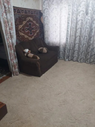 Продам Дом Славянск (можно СЕРТИФИКАТ) фото 5 Продам Дом Славянск (можно СЕРТИФИКАТ) фото 5