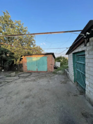 ������ ������� ��� ���� 19