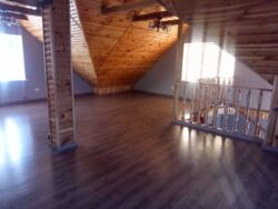 Продаётся газ дом,центр. Новый, почти не жили.. фото 11 Продаётся газ дом,центр. Новый, почти не жили.. фото 11