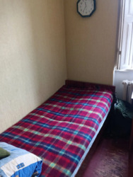 Продается дом фото 3 Продается дом фото 3