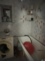 Продам дом район Артёма. фото 5 Продам дом район Артёма. фото 5