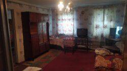 Продам дом на Восточном фото 13 Продам дом на Восточном фото 13