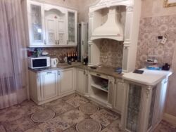 Продається сучасний будинок з газовим опаленням. фото 8 Продається сучасний будинок з газовим опаленням. фото 8