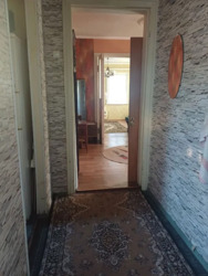 Продается дом на Голубовке. фото 8 Продается дом на Голубовке. фото 8