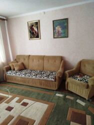 Продается частный дом. фото 7 Продается частный дом. фото 7