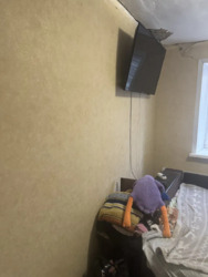 Продается Дом Красногорка фото 14 Продается Дом Красногорка фото 14