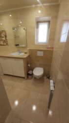 Продаж сучасного будинку 100 м2 у Центрі міста фото 4 Продаж сучасного будинку 100 м2 у Центрі міста фото 4