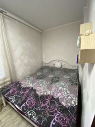 Продам дом Славянск фото 8 Продам дом Славянск фото 8