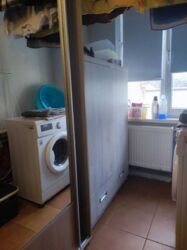 ������ �������� ��� (����������). ���� 15