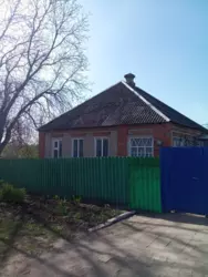 Продам дом Славянск фото 1 Продам дом Славянск фото 1