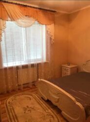 Продается кирпичный дом с новым ремонтом мебелью и быт. техникой. фото 11 Продается кирпичный дом с новым ремонтом мебелью и быт. техникой. фото 11