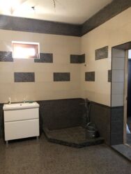 Продаю 2-этажный дом с новым евро-ремонтом! Можно по сертификату фото 13 Продаю 2-этажный дом с новым евро-ремонтом! Можно по сертификату фото 13