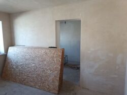 Продам дом Славянск фото 6 Продам дом Славянск фото 6