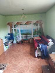 Продам дом в отличном состоянии с ремонтом и теплыми полами Центр 23000 фото 11 Продам дом в отличном состоянии с ремонтом и теплыми полами Центр 23000 фото 11