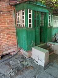 Дом на Восточном фото 7 Дом на Восточном фото 7