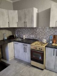 Продается дом в центре города фото 5 Продается дом в центре города фото 5