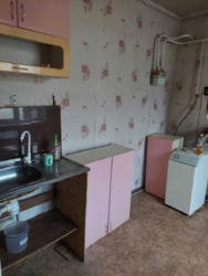 Продам Дом Славянск (можно СЕРТИФИКАТ). фото 8 Продам Дом Славянск (можно СЕРТИФИКАТ). фото 8