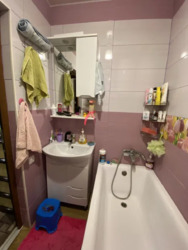 Продается часть дома. фото 4 Продается часть дома. фото 4