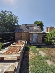 Продается пол дома р-н 8й Школы. фото 4 Продается пол дома р-н 8й Школы. фото 4