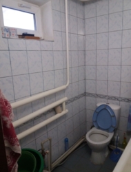 Продается дом в центре. фото 10 Продается дом в центре. фото 10