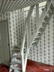 Дача, дом, участок КРАМАТОРСЬК. фото 2 Дача, дом, участок КРАМАТОРСЬК. фото 2