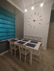 ������ ��� � ������ ������. ���� 17