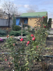 Продам дом Славянск фото 5 Продам дом Славянск фото 5