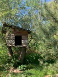 Продажа двух капитальных домов на одном участке , после капитального ремонта , в мрн.Химик! фото 3 Продажа двух капитальных домов на одном участке , после капитального ремонта , в мрн.Химик! фото 3