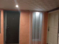 Продам дом Славянск фото 3 Продам дом Славянск фото 3