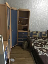 Продам шикарный Дом фото 6 Продам шикарный Дом фото 6