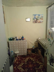 Дача, дом, участок КРАМАТОРСЬК. фото 8 Дача, дом, участок КРАМАТОРСЬК. фото 8