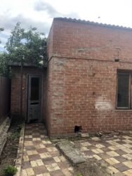 Продаётся дом м-н Артёма фото 8 Продаётся дом м-н Артёма фото 8