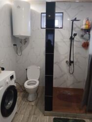 ��� � ������ ������� � �������� ���� 6