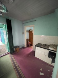 Продажа дома в жилом состоянии ( ул. Барвенковская) фото 11 Продажа дома в жилом состоянии ( ул. Барвенковская) фото 11