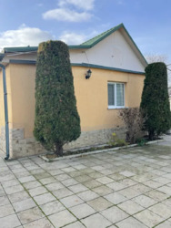 Продам дом Славянск фото 6 Продам дом Славянск фото 6