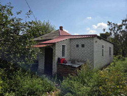 Продается частный дом. фото 1 Продается частный дом. фото 1