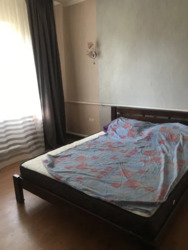 Продается частный дом. фото 7 Продается частный дом. фото 7