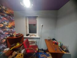 Продаётся дом в начале Черевковки. фото 4 Продаётся дом в начале Черевковки. фото 4