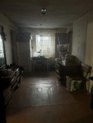 Продается Дом Красногорка фото 11 Продается Дом Красногорка фото 11