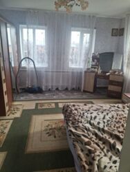 ������ ������� � ������� �����. ���� 12