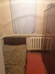 ��������� ������� ��� ���� 9