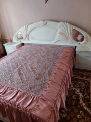 Продается частный дом. фото 2 Продается частный дом. фото 2