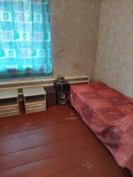 Продам Дом Славянск (можно СЕРТИФИКАТ). фото 12 Продам Дом Славянск (можно СЕРТИФИКАТ). фото 12