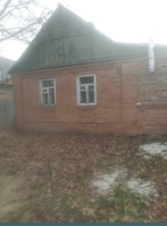 Продам дом Славянск фото 2 Продам дом Славянск фото 2