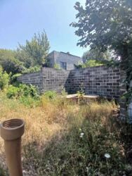 ��������� ������� ������ ���������� (����������), ���������, ����'�������, ��������, �������� ���� 6