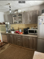 Продам дом район Артёма. фото 7 Продам дом район Артёма. фото 7