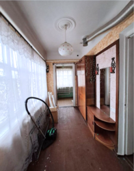 Продается дом в центре города. фото 10 Продается дом в центре города. фото 10